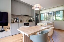 Glentrees (D10), Condominium #501874131